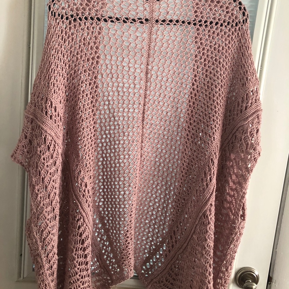 Cardigan - Picture 3 of 3